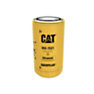 093-7521 Hydraulic Transmission Oil Filter