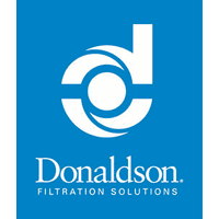 P621879 Air Filter