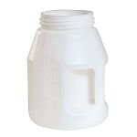 SKF High Density Polyethylene Oil