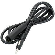 Antenna Extension Lead 1m