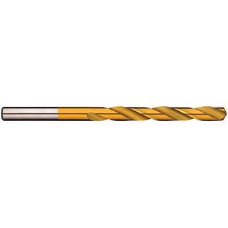 Jobber Drill Bit Gold Series 3.0mm