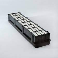 P789129 Air Filter Panel Ventilation