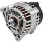 OEX Alternator 12V 85A Lucas Style