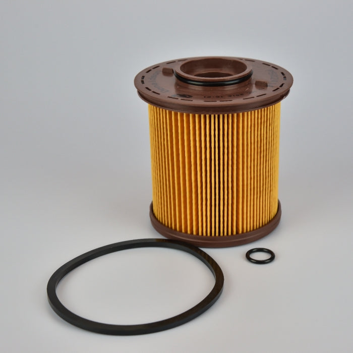 P502414 Fuel Filter Cartridge