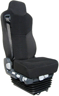 Isringhausen Seat 6860 L/H