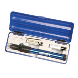 Engraver Multi Surface