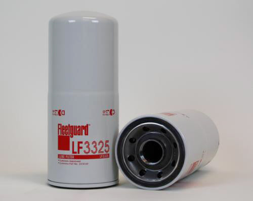 LF3325 Lube Filter