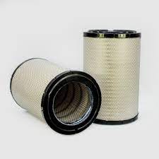 P532509 Air Filter Primary Radialseal