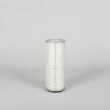 P901841 Air Filter Round Ventilation