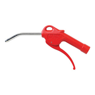 Blow Gun Air Boy Standard