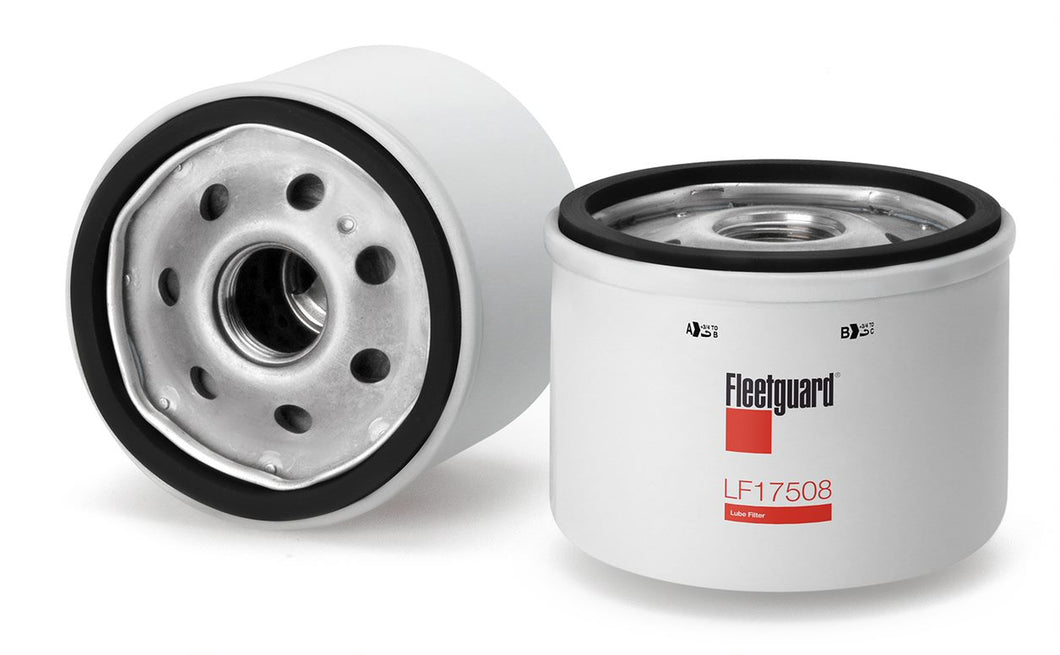 LF17508 Lube Filter