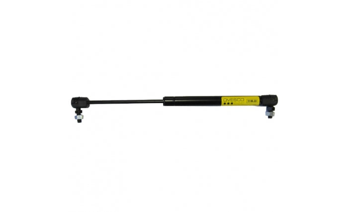 Gas Strut 535mm x 450N