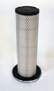 AF25963 Air Filter Secondary