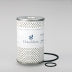 P550510 Fuel Filter Water Separator Cartridge
