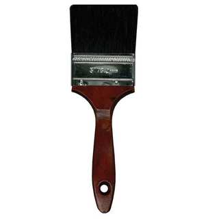 Paint Brush 100mm