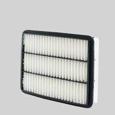 P505983 Air Filter Panel