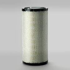 P780522 Air Filter Primary Radialseal