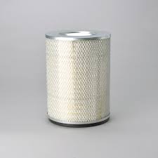 P522451 Air Filter Primary Round