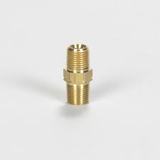 P100089 Adaptor for Restriction Gauge