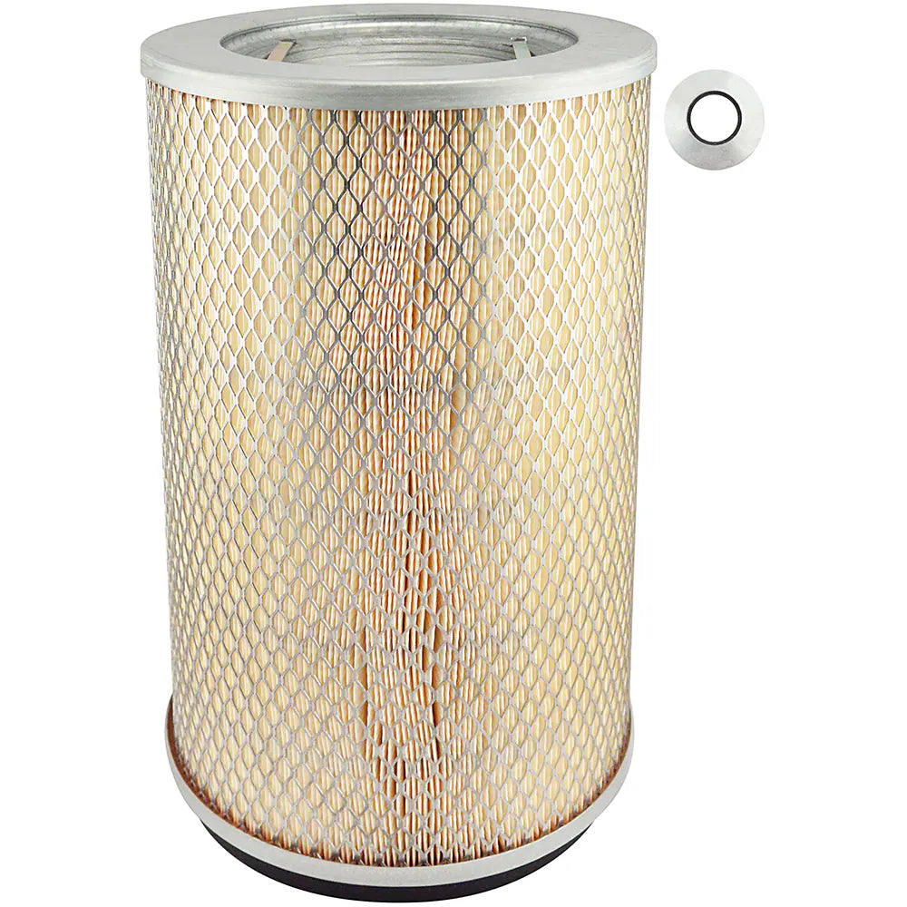 PA2897 Axial Seal Air Filter