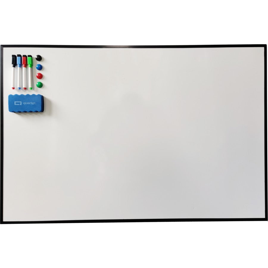 Quartet Whiteboard 600x900mm
