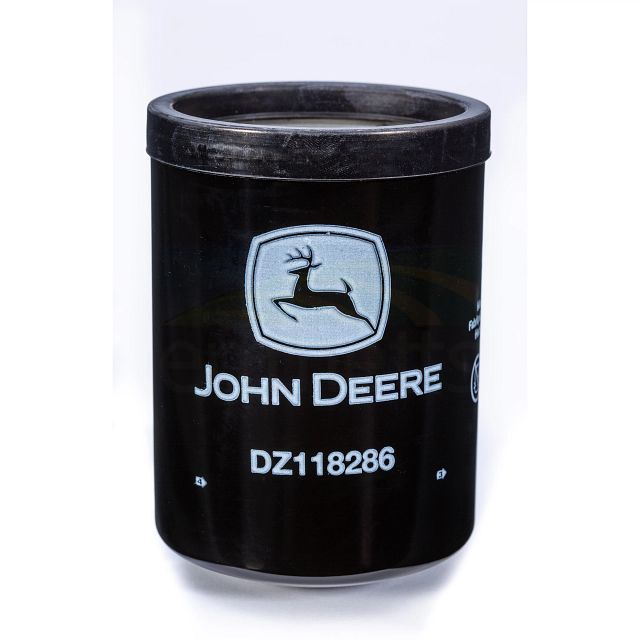 DZ118286 John Deere Oil Filter