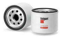 LF3403 Lube Filter Full Flow Spin On