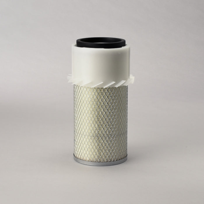 P522449 Air Filter Primary Round