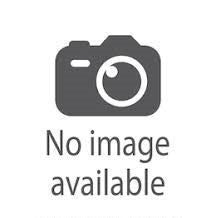 Hook For 830E Sling 4 Per Slin