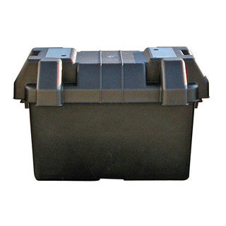 Battery Box Large