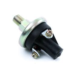 Pressure Switch 30Psi No