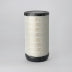 P628317 Air Filter Primary Radialseal