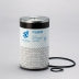 P550849 Fuel Filter Water Separator Cartridge