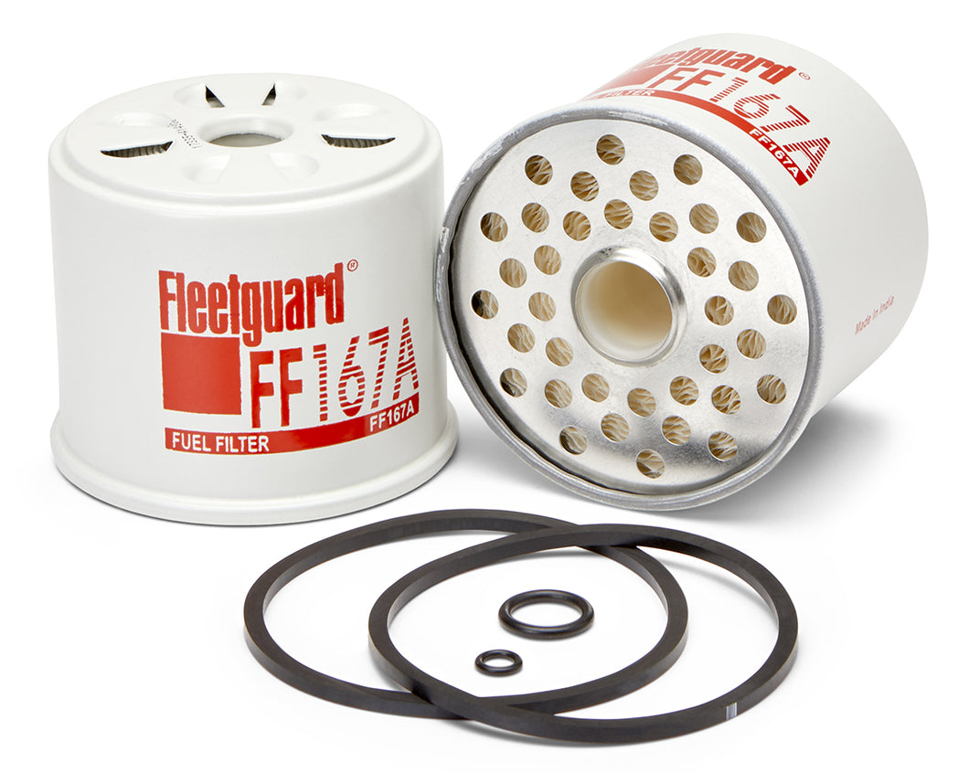 FF167A Fuel Filter
