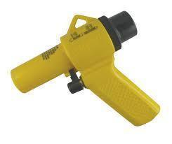 Blovac Hand Gun Blow & Vacuum