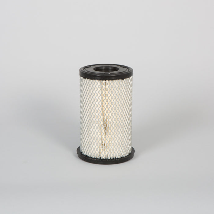 P505998 Air Filter Primary Radial Seal