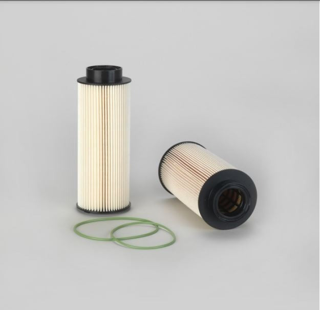 X770914 Fuel Filter Kit