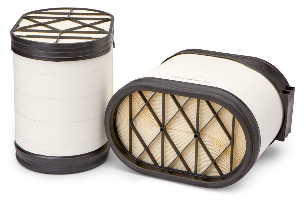 AF4206 Air Filter Primary