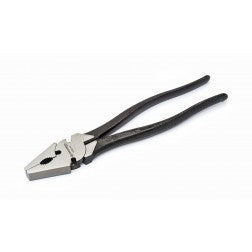 Fencing Pliers 254mm 10