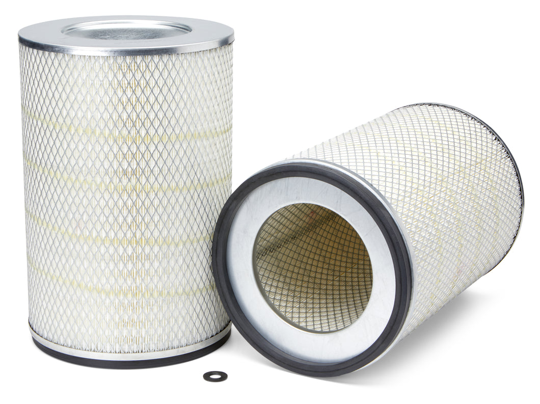 AF424M Air Filter Primary