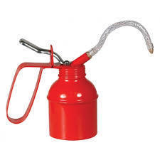 Oil Can 300ml