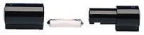 Fuse Holder With 8A 6AC Fuse