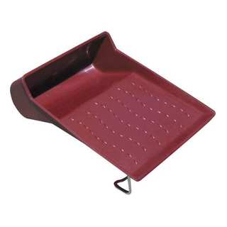 Paint Tray Hooded 270mm