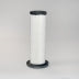 P629469 Air Filter Safety Radialseal