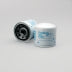 P551042 Lube Filter 
Spin-On Full Flow