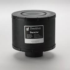 C065003 Air Filter Primary Duralite