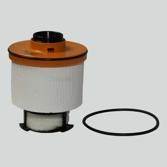P506115 Fuel Filter Cartridge