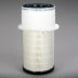 P601790 Air Filter Primary Radialseal