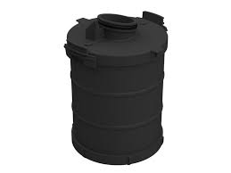 421-5479 Advanced Efficiency Hydraulic Filter