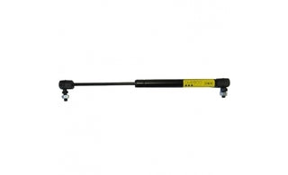 Gas Strut 315mm x 50N